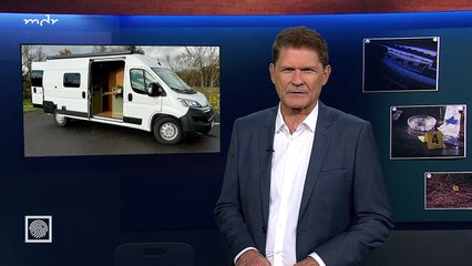 Kripo live vom 29. Juni 2025