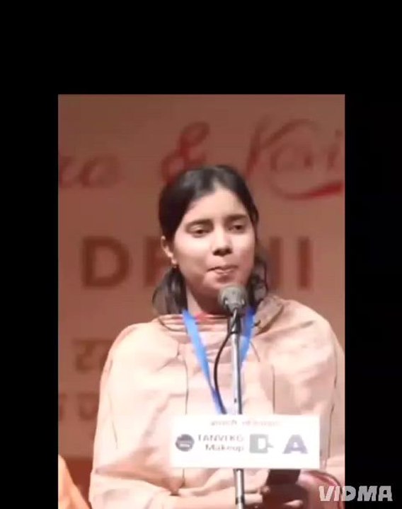best poetry