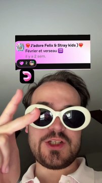 Est-ce que t'es timide mdr ? T'es du genre à aller vers les autres ou pas trop mdr