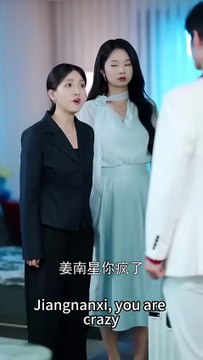 End Everyone knows that I love Jiang Nanxing like crazy He wants to be famous I pave the way He wants to reward me I snatch it He has a scandal I put out the fire myself I am willing to humble myself for him Until he destroys the face I have tried my best