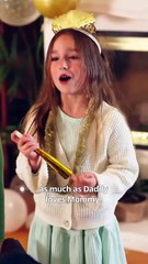 Sadness Knows No Boundaries S Shorttv Shortshot Shorts Heartfelthorizons S Shorttv - Full