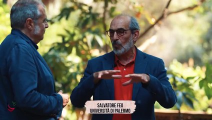 Buona Terra: la terza puntata