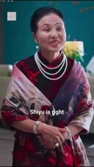 Marriage of Parasites - Full HD Movie