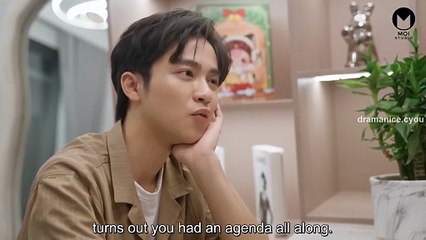 My Sweet Brother in Law Ep 2 Eng Sub