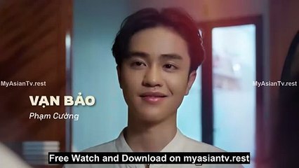 My Sweet Brother in Law Ep 3 Eng Sub