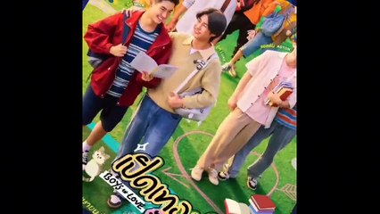 My Sweet Brother in Law Ep 4 Eng Sub