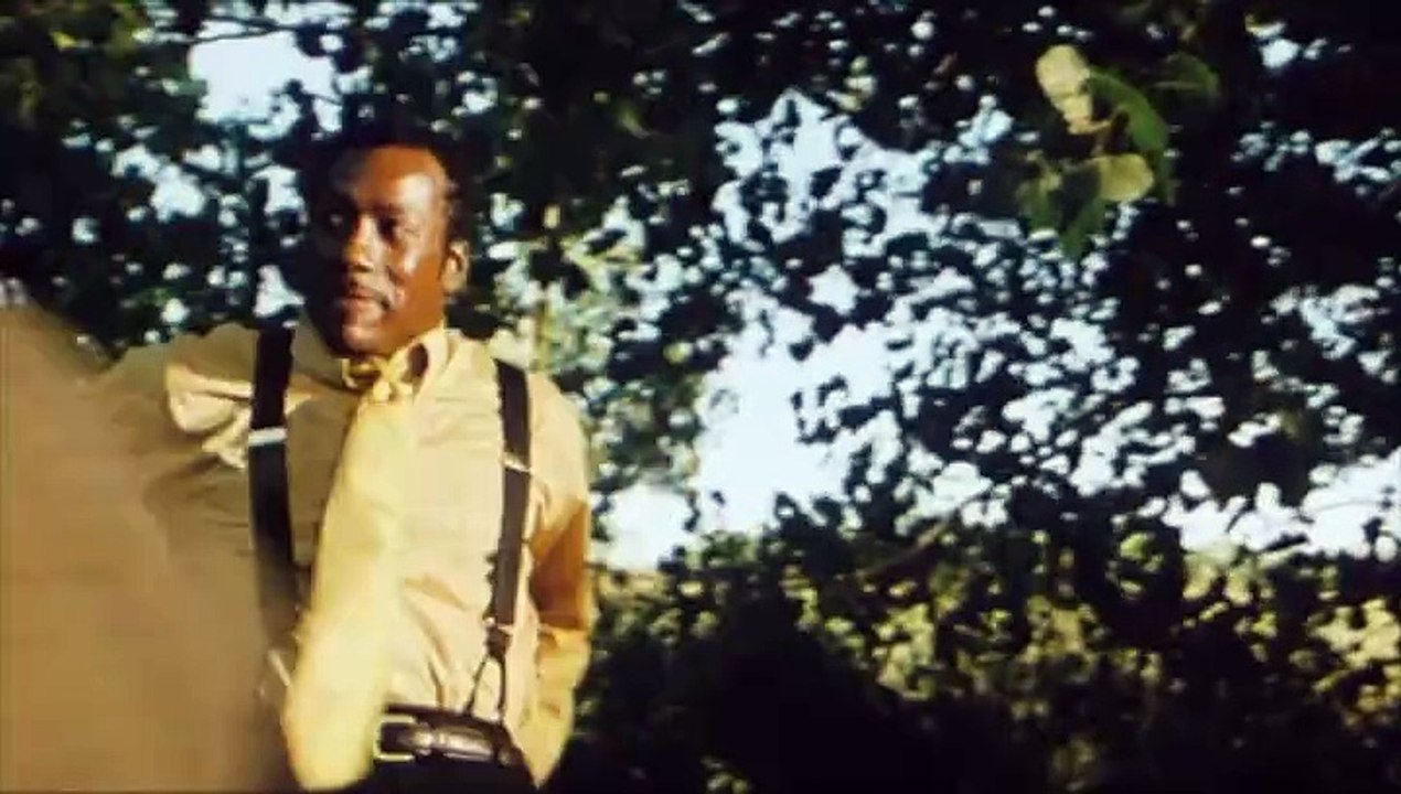 Made Men - Die Abrechnung