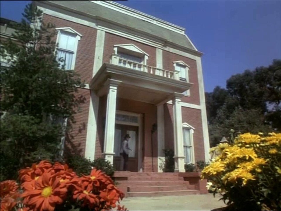 Kung Fu - Die Rückkehr