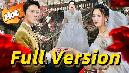 What Remains After Love Burns Out  - Full HD Movie