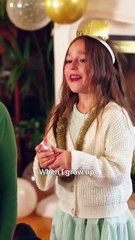 Sadness Knows No Boundaries ReelShort | #shortfilms #shorttv #shortshot #shortsdailymotion #shortfilms #englishmovieonly