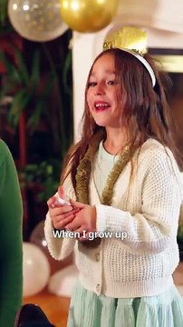 Sadness Knows No Boundaries ReelShort | #shortfilms #shorttv #shortshot #shortsdailymotion #shortfilms #englishmovieonly