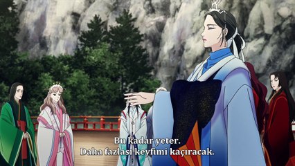 YATAGARASU.The.Raven.Does.Not.Choose.Its.Master.S01E01.A.Lady.Out.of.Place.1080p.CR.WEB-DL.AAC2.0.H.264-VARYG [64973882]_1_181632