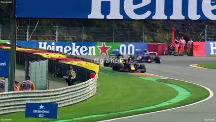 Formula 1 Drive To Survive_S02E06_Raging Bulls