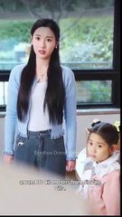 Driver CEO or Daddy - Full Movie | Exciting Family Drama