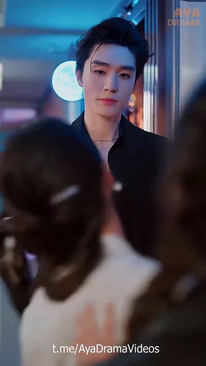 Drown Me in Your Obsession - CN - Dramabox #abel