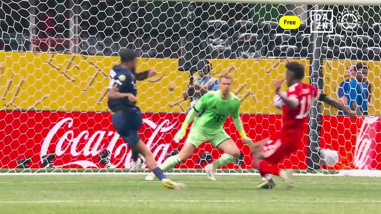 PSG_Vs._Bayern_Munich_CRAZY_Ending_-_TWO_RED_CARDS___TWO_GOALS____FIFA_Club_World_Cup_Highlights(720P_HD)[1]