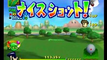 Mario golf 38