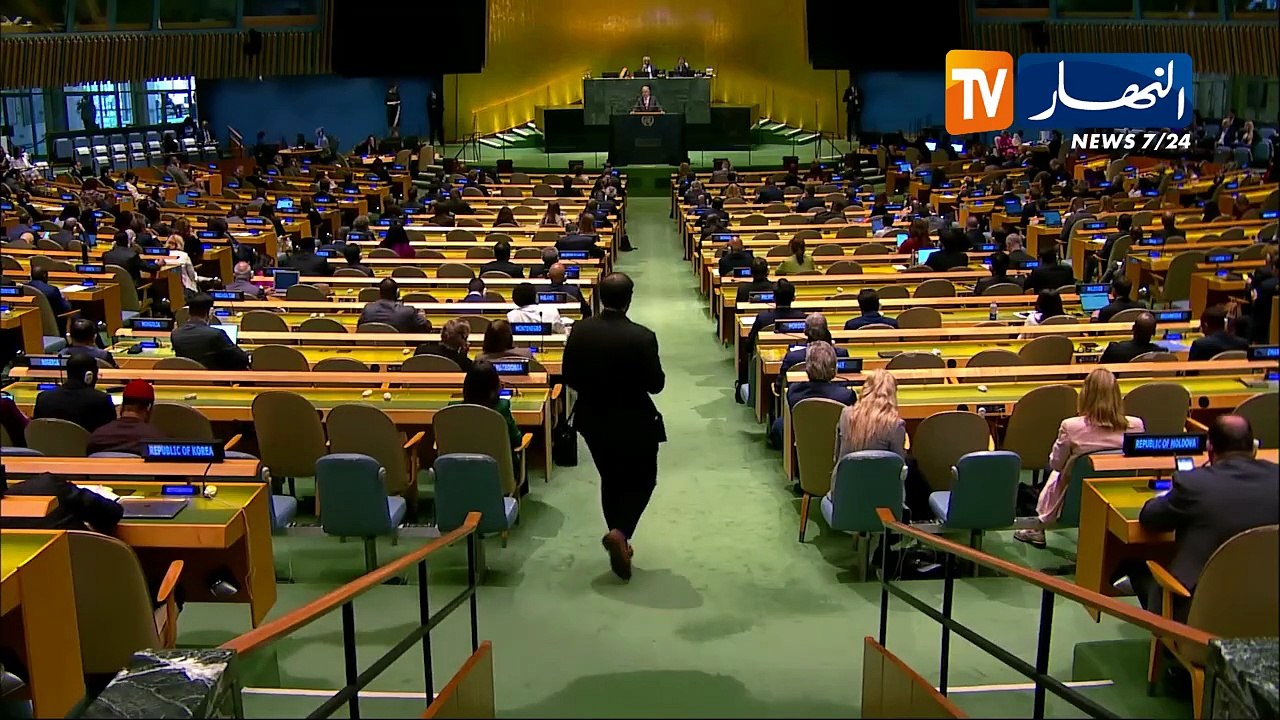 الصحراء الغربية على طاولة واشنطن مجددًا.. بولتون يدعو إلى مراجعة الموقف الأميركي