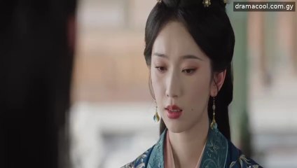 EP 24 The Princess's Gambit Episode 24 (2025) Eng Sub – A Royal Romance Unfolds 👑