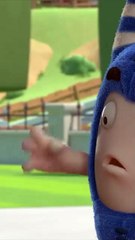 trending,trending now,shorts trending,#trending,trending remix,tiktok trending,top trending shorts,