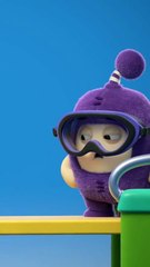 trending,trending now,shorts trending,#trending,trending remix,tiktok trending,top trending shorts,
