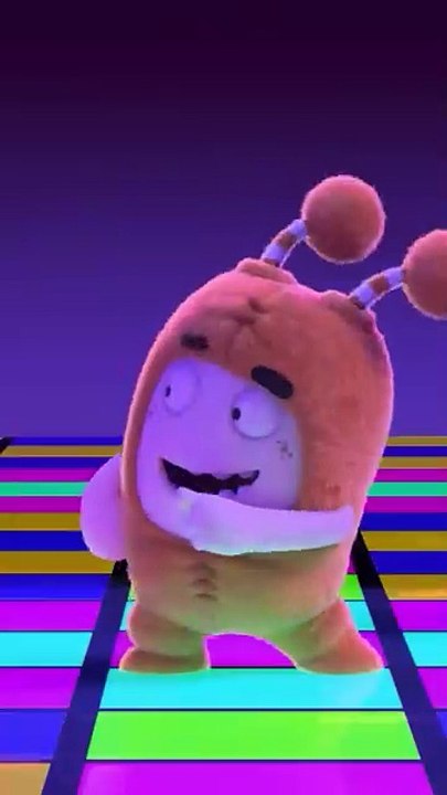 trending,trending now,shorts trending,#trending,trending remix,tiktok trending,top trending shorts,