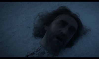 game of thrones white walkers opening scene