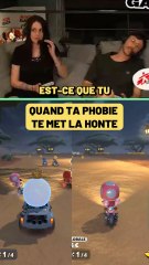 On continue de discuter pendant ce week-end caritatif RACE FOR GAZA par Médecin sans frontières, jusqu'à 00h ce soir !