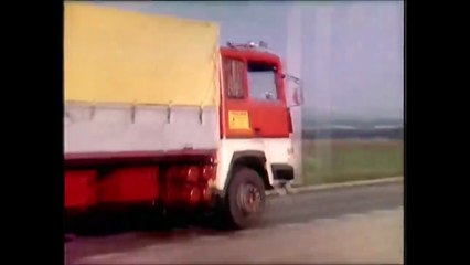 28 Tonnes de Fatigue 😓