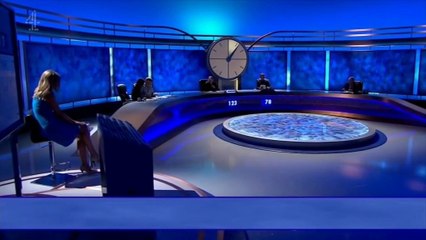 Countdown | Friday 6th October 2017 | Episode 6682