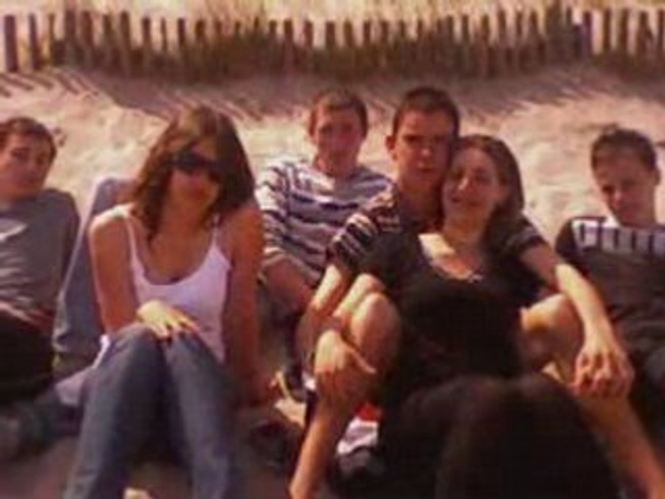 Amitier corse_0001