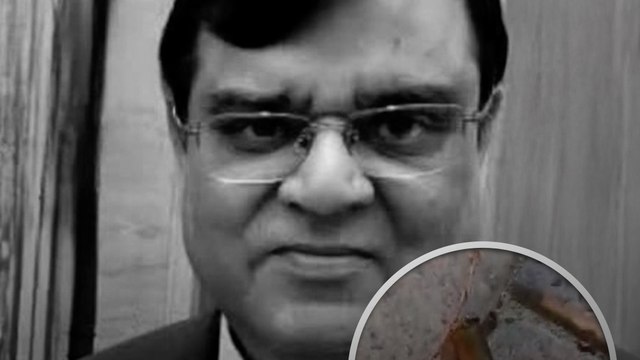 Gopal Khemka Murder Case में बड़ा एक्शन