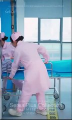 Buried With My Love - Unfallen Moon - Full