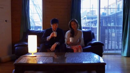 Perfect Swapping (2025) Erotic Romance Drama Full Movie HD With Subtitles