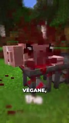 😎 rejoins le Discord dans ma bio #minecraft #mast