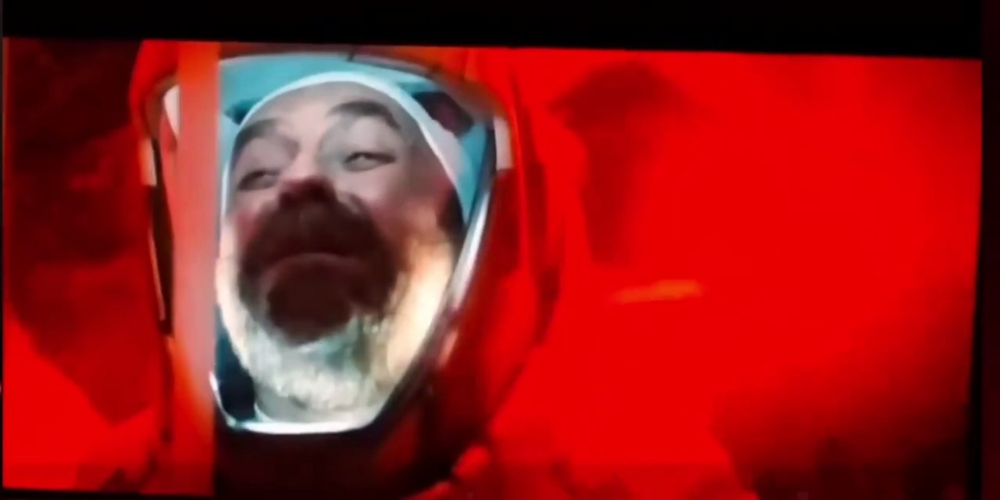 ALL HUMAN DEATH SCENES | JURASSIC WORLD REBIRTH