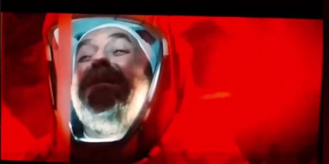 ALL HUMAN DEATH SCENES | JURASSIC WORLD REBIRTH