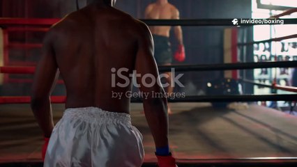 Shakur Stevenson vs Zepeda: Keys To Victory