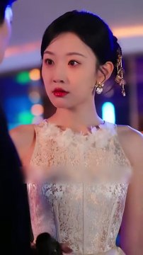 Four Years After Breakup, Reunited At High School Party – FULL MOVIE [Eng Sub]