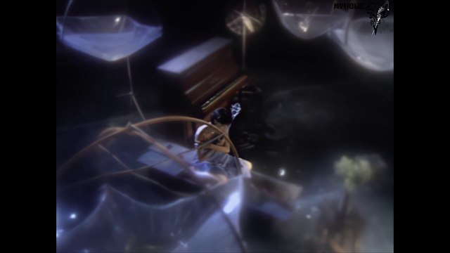 Thu Phương - Dòng sông lơ đãng [OFFICIAL MV] [4K HD REMASTERED]