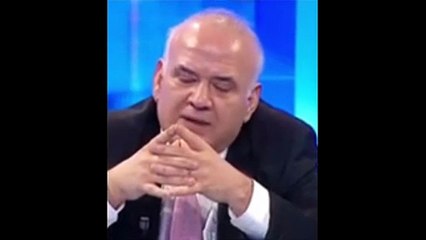 Ahmet Çakar - Anneler günü soytarılıktır
