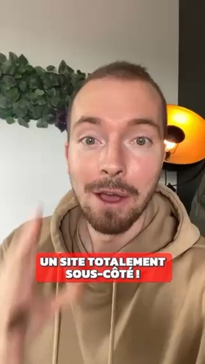 Extraire les sons d’une musique