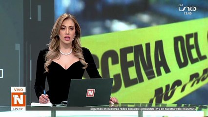 FALLECE VICTIMA DE AGRESOR EN LA CALLE