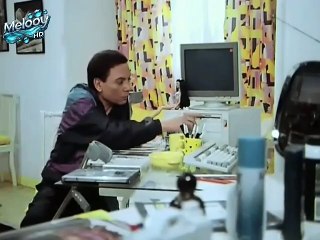 فيلم الإرهابي بطولة عادل امام