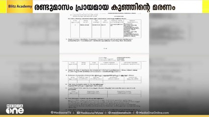 ആലപ്പുഴ വെള്ളക്കിണർ ജംഗ്ഷനിൽ കാറിടിച്ച് ബൈക്ക് യാത്രികൻ മരിച്ച സംഭവത്തിന്റെ സിസിടിവി ദൃശ്യം പുറത്ത്