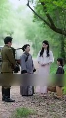 Miracle Child of Misfortune (2025) | Inspiring Chinese Drama Full Movie 🎬