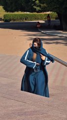 HUM TV Official | Latest Dramas & Shows