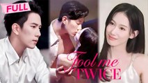 Fool Me Twice – FULL MOVIE [Eng Sub]