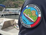 Un conducteur arrêté sous cocaïne : ses croisières sur la Loire sont interrompues - La chaine de la Métropole de St-Etienne - TL7, Télévision loire 7