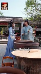 Reborn Ruins Full Movie 🎬 | Watch the Thrilling Adventure Now